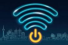 تکذیب خبر قطع سراسری اینترنت