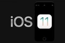 iOS۱۱ با ایموجی های متحرک می آید