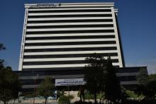 مناقصه‌های در حال برگزاری با مهلت تحویل پیشنهاد در روزهای آتی و امضای قراردادها و ارجاع سفارشات جاری را تا رفع کامل بحران کرونا به تعویق بیاندازید/ شتابزدگی به نفع هیچ کدام از طرف‌های معاملات نیست و به بحران فعلی دامن خواهد زد