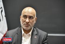 ابراز خرسندی سندیکای صنعت مخابرات از انتصاب صدری به عنوان مدیرعامل شرکت مخابرات ایران
