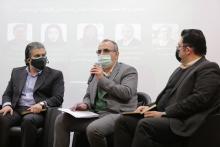 مسئولیت اجتماعی، موجب اعتمادسازی و رونق کسب‌وکار سازمان می شود