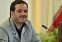 عضو کمیسیون اجتماعی مجلس: ساماندهی فضای مجازی به معنای فیلتر نیست