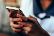 بررسی گزارش انجمن تجارت الکترونیک: درخواست رفع فیلتر سایتهای تحریمی!