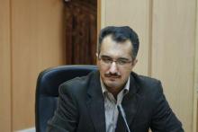 "تعامل پذیری" به عنوان یکی از الزامات اقتصاد هوشمند است