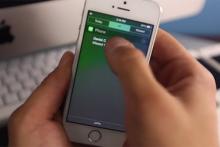 افزایش آسیب&zwnj;پذیری&zwnj;های موبایلی در نیمه اول سال 2017