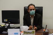 مبنای اصلی گزاره‌های دولت در حوزه فناوری اطلاعات، داده‌های طرح آینده‌نگاری است