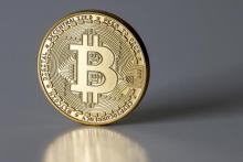 زیان ۲۲۰ میلیون دلاری؛ فرجام فراموش کردن رمز عبور بیت‌کوین!