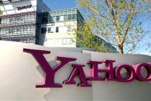 یکی از هکرهای یاهو در آمریکا محکوم شد