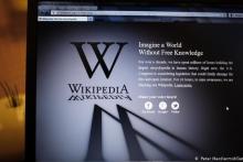 ویکی&zwnj;پدیا در ۲۰ سالگی؛ دانشنامه&zwnj;ی آنلاین جهانی به ۳۰۰ زبان دنیا