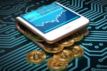 راه&zwnj;هایی برای امنیت بیشتر کیف پول دیجیتال