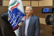 افزایش 78 درصدی ضریب نفوذ اینترنت استان اردبیل