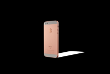 خداحافظی با محصولاتی که در پایان سال 2018 منقرض یا فراموش می‌شوند