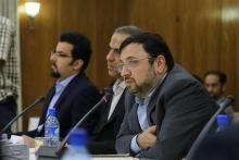 لزوم ارتقاء رتبه‌ی 105 ایران در حوزه‌ی دولت الکترونیک/ عربستان رتبه‌ای کمتر از 40 دارد