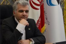 فلاح جوشقانی، معاون وزیر ارتباطات و رئیس رگولاتوری شد