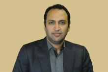 انتصاب انواری به عنوان رئیس مرکز روابط عمومی وزارت صمت