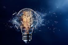 تجاری‌سازی 