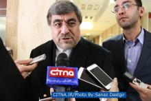 علی جنتی سرپرست نهاد ریاست جمهوری شد 