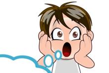 هتک حثیت معلم جوان با انتشار استیکر در شبکه‌های اجتماعی 