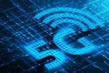 درخواست میلیاردر هندی برای تسریع در راه اندازی نسل پنجم شبکه تلفن همراه 