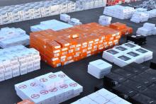 تولید گوشی تلفن همراه در ایران توجیه اقتصادی ندارد 