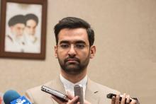 جزئیات حمله هکری اخیر به بعضی سایت‌های ایرانی