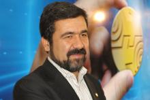 توقف فروش اینترنت به ۶ استان در پی کمبود نقدینگی مخابرات