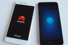 عجیب‌ترین جریمه سال 2019 توسط غول فناوری چین رقم خورد 