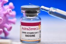 پژمانفر: خبرهایی مبنی بر ورود واکسن‌های آسترازنکای عودت داده شده از اروپا به ایران به گوش می‌رسد!