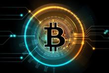 در صورت صحت آمار، ایران ۵۰ درصد بیت&zwnj;کوین دنیا را استخراج می&zwnj;کند!