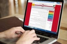 شناسایی عامل تغییر اطلاعات داوطلبان کنکور سراسری ۹۹