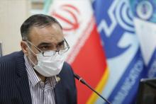 مدیرعامل شرکت مخابرات خواستار حمایت مجلس از منطقی کردن تعرفه‌های مخابراتی شد