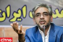 حسین قربان زاده