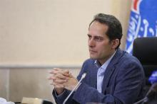 دستورالعمل اجرایی منشور حقوق شهروندی در وزارت ارتباطات و فناوری اطلاعات تدوین شد