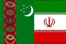 تشکیل کمیته مشترکlCT برای همکاری‌های بیشتر تهران - عشق آباد