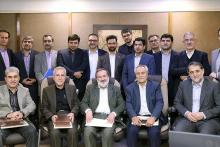 قانون منع بکارگیری بازنشستگان در وزارت ارتباطات و فناوری اطلاعات اجرایی شد