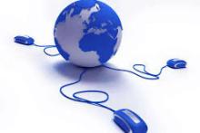 دشواری‌های ثبت‌نام برای اینترنت پرسرعت