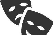 &laquo;عروس چینی&raquo; آمد