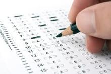 زمان انتشار سؤالات آزمون ارشد 96 و کلید اولیه سؤالات