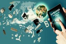 چند میلیون ایرانی از اینترنت موبایل استفاده می‌کنند؟