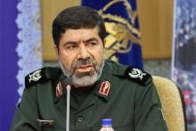 نحوه‌ی عملکرد سامانه‌ی هوشمند تشخیص لحظه‌ای کرونا تشریح می‌شود