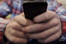 چه‌ کسی جلوی پیامک‌های کلاهبردارانه را می‌گیرد؟