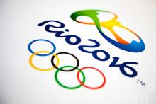 اخبار کاروان ورزشی ایران در المپیک ریو را در این سایت دنبال کنید