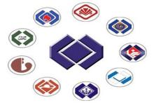 افزایش سرمایه‌ی بیش از 5 هزار میلیارد تومانی در شرکت‌های تابعه‌ی شستا 