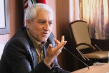 عوارض و گمرکی ۱۰۰۰ میلیارد تومانی واردات آیفون ۷ پرداخت نشده است 