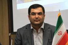 در خیلی از روستاهای دورود و ازنا تلفن ثابت وجود ندارد