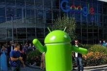 ویژگی فوق‌العاده اندروید نوقا