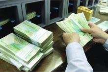 جریمه دیرکرد بدهکاران بانکی زیر 100 میلیون تومان بخشیده می‌شود 