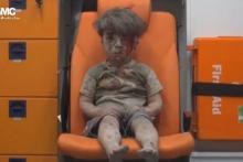 ماندگارترین و تاثیرگذارترین عکس&zwnj; سال 2016