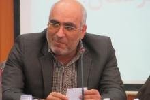 سرشماری الکترونیکی نفوس و مسکن تمدید شد