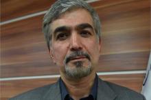 جزئیات ارائه&zwnj;ی فیبر تاریک به خصوصی&zwnj;ها